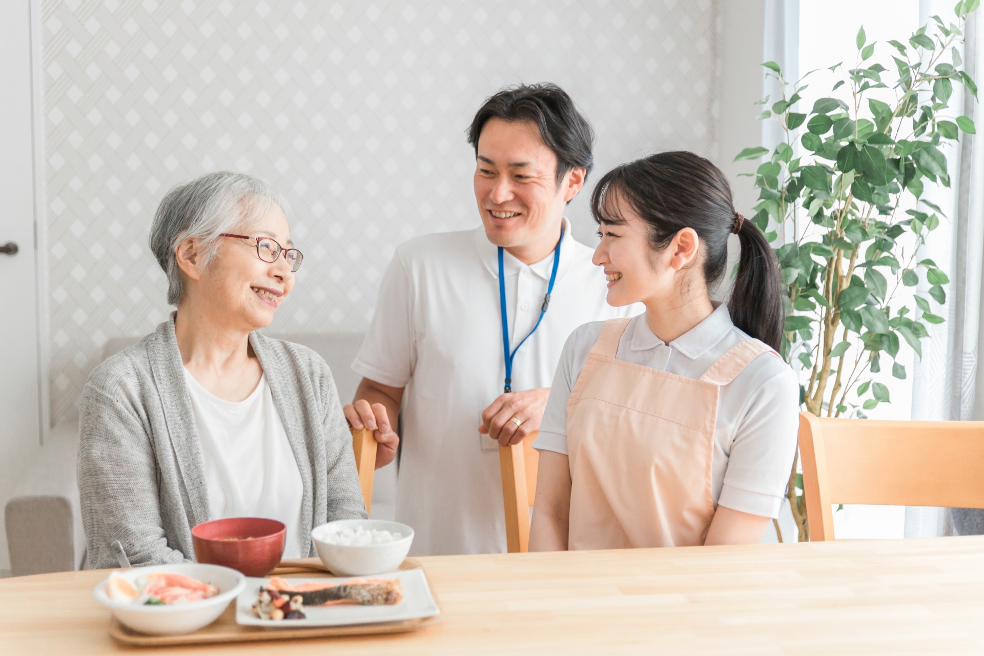 事業紹介